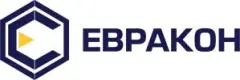 Евракон