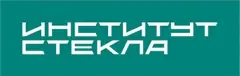 Институт стекла