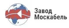 Москабель