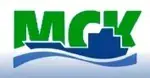 Мурманская СРК