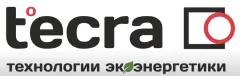 ТЭКРА