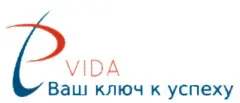 Вида