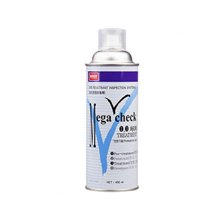 Nabakem Mega Check Cleaner
