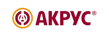 АКЗ покрытия