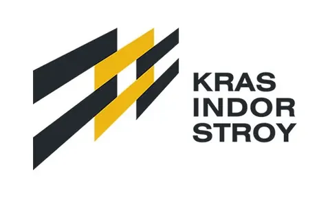 Красиндорстрой