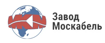 Завод Москабель