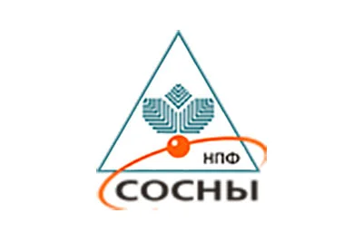 НПФ «Сосны»