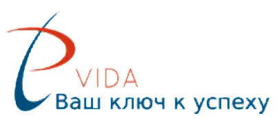 Вида